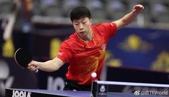 国乒互损爆料最新消息,最新互损风波揭秘